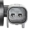 ALS1889 Standard OE Replacement ABS Speed Sensor Sold Individually