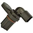 ALS1889T T-Series ABS Speed Sensor Sold Individually