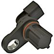 ALS1889T T-Series ABS Speed Sensor Sold Individually