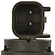 ALS1889T T-Series ABS Speed Sensor Sold Individually