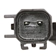 ALS1920 Front, Driver or Passenger Side Standard OE Replacement ABS Speed Sensor 4WD Sold Individually