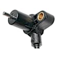 ALS192 Rear, Passenger Side Standard OE Replacement ABS Speed Sensor Sold individually