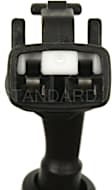 ALS1950 Rear, Driver Side Standard OE Replacement ABS Speed Sensor Sold Individually