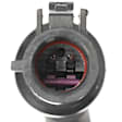 ALS197 Front, Driver or Passenger Side Standard OE Replacement ABS Speed Sensor Sold individually