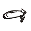 2012 Chevrolet Traverse - Front, Driver or Passenger Side ABS Speed Sensor, Standard Series