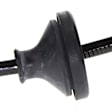ALS2070 Rear, Driver or Passenger Side Standard OE Replacement ABS Speed Sensor Sold individually