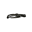 ALS2241 Front, Driver or Passenger Side Standard OE Replacement ABS Speed Sensor RWD Sold Individually