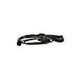 ALS2241 Front, Driver or Passenger Side Standard OE Replacement ABS Speed Sensor RWD Sold Individually