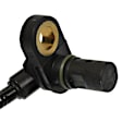 2012 Ford Expedition - Front, Driver or Passenger Side ABS Speed Sensor, Standard OE Replacement