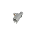 ALS2379 Rear, Driver or Passenger Side Standard OE Replacement ABS Speed Sensor Sold individually