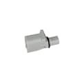 ALS2379 Rear, Driver or Passenger Side Standard OE Replacement ABS Speed Sensor Sold individually