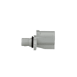 ALS2379 Rear, Driver or Passenger Side Standard OE Replacement ABS Speed Sensor Sold individually