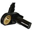 ALS2583 Rear, Driver Side Standard OE Replacement ABS Speed Sensor Sold individually