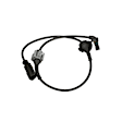 ALS2631 OE Replacement Series ABS Speed Sensor Sold Individually