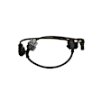 ALS2631 OE Replacement Series ABS Speed Sensor Sold Individually