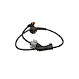 ALS2631 OE Replacement Series ABS Speed Sensor Sold Individually