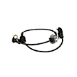 ALS2631 OE Replacement Series ABS Speed Sensor Sold Individually