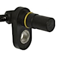 ALS2635 Standard OE Replacement ABS Speed Sensor Sold Individually