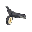 ALS263 Front, Driver or Passenger Side Standard OE Replacement ABS Speed Sensor Sold Individually