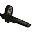 ALS2693 Front Standard OE Replacement ABS Speed Sensor Sold individually