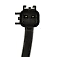ALS2693 Front Standard OE Replacement ABS Speed Sensor Sold individually