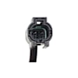 1998 Infiniti QX4 - Front, Passenger Side ABS Speed Sensor, Standard OE Replacement