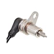 1998 Infiniti QX4 - Front, Passenger Side ABS Speed Sensor, Standard OE Replacement