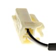 ALS2867 Rear, Passenger Side OE Replacement Series ABS Speed Sensor AWD Sold individually