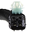 ALS3005 Rear, Passenger Side Standard OE Replacement ABS Speed Sensor Sold Individually