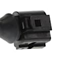 ALS3005 Rear, Passenger Side Standard OE Replacement ABS Speed Sensor Sold Individually