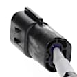 ALS3031 Rear, Driver Side Standard OE Replacement ABS Speed Sensor Sold Individually