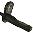 ALS3090 Front, Driver or Passenger Side Standard OE Replacement ABS Speed Sensor Sold Individually