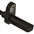 ALS3104 Front, Driver or Passenger Side Standard OE Replacement ABS Speed Sensor Sold Individually