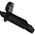 ALS3139 Rear, Driver or Passenger Side Standard OE Replacement ABS Speed Sensor Sold Individually
