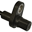 2020 Lincoln Continental - Rear, Driver or Passenger Side ABS Speed Sensor, Standard OE Replacement