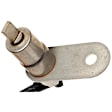 ALS33 Front, Driver Side Standard OE Replacement ABS Speed Sensor Sold individually