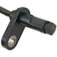 ALS396 Rear, Driver or Passenger Side Standard OE Replacement ABS Speed Sensor Sold individually