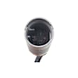 ALS432 Front, Driver or Passenger Side Standard OE Replacement ABS Speed Sensor Sold Individually