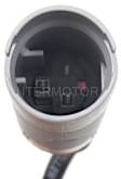 ALS432 Front, Driver or Passenger Side Standard OE Replacement ABS Speed Sensor Sold Individually