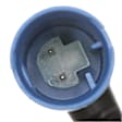 ALS438 Rear, Driver or Passenger Side Standard OE Replacement ABS Speed Sensor Sold Individually