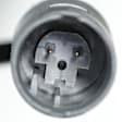 ALS449 Rear, Driver or Passenger Side Standard OE Replacement ABS Speed Sensor Sold individually