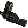 ALS463 Front, Driver or Passenger Side Standard OE Replacement ABS Speed Sensor Sold Individually