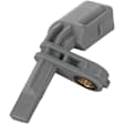 ALS466 Standard OE Replacement ABS Speed Sensor Sold Individually