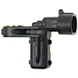 ALS524 Standard OE Replacement ABS Speed Sensor Sold Individually