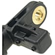 ALS524 Standard OE Replacement ABS Speed Sensor Sold Individually
