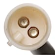 1991 Buick Roadmaster - Front, Driver Side ABS Speed Sensor, Standard OE Replacement