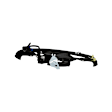 ALS544 Standard OE Replacement ABS Speed Sensor Sold individually