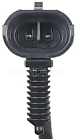 ALS544 Standard OE Replacement ABS Speed Sensor Sold individually