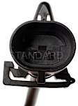 2000 Jeep Grand Cherokee - Front, Driver Side ABS Speed Sensor, Standard OE Replacement