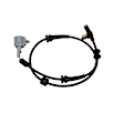 2006 Nissan Armada - Front, Driver or Passenger Side ABS Speed Sensor, Standard OE Replacement